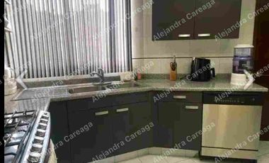 Casa en venta en Bosque Real