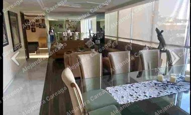 Casa en venta en Bosque Real