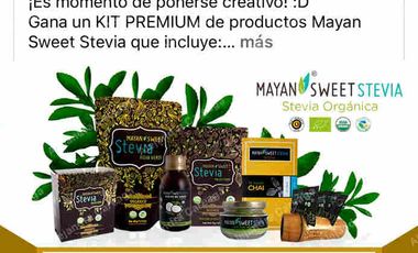 Casa en venta en Bosque Real