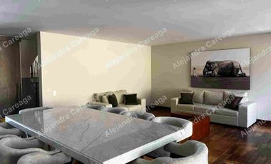 Casa en venta en Bosque Real