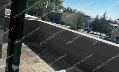 Casa en venta en Bosque Real