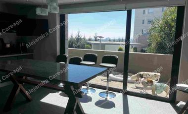 Casa en venta en Bosque Real