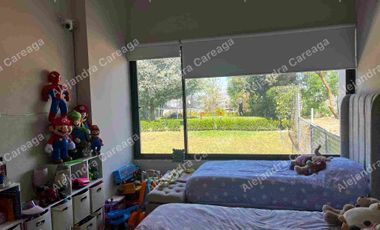 Casa en venta en Bosque Real