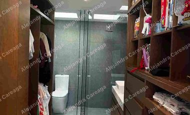 Casa en venta en Bosque Real