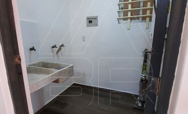 🏢✨ DEPARTAMENTO SEMINUEVO EN RENTA EN TORRE ALTO HORIZONTE ✨🏢