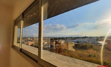 🏢✨ DEPARTAMENTO SEMINUEVO EN RENTA EN TORRE ALTO HORIZONTE ✨🏢