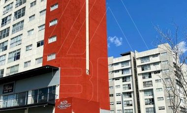🏢✨ DEPARTAMENTO SEMINUEVO EN RENTA EN TORRE ALTO HORIZONTE ✨🏢