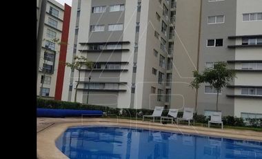 🏢✨ DEPARTAMENTO SEMINUEVO EN RENTA EN TORRE ALTO HORIZONTE ✨🏢