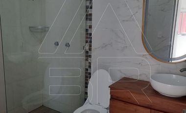 🏢✨ DEPARTAMENTO SEMINUEVO EN RENTA EN TORRE ALTO HORIZONTE ✨🏢