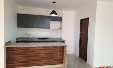 🏢✨ DEPARTAMENTO SEMINUEVO EN RENTA EN TORRE ALTO HORIZONTE ✨🏢