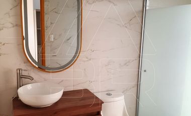 🏢✨ DEPARTAMENTO SEMINUEVO EN RENTA EN TORRE ALTO HORIZONTE ✨🏢