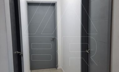 🏢✨ DEPARTAMENTO SEMINUEVO EN RENTA EN TORRE ALTO HORIZONTE ✨🏢