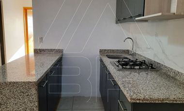 🏢✨ DEPARTAMENTO SEMINUEVO EN RENTA EN TORRE ALTO HORIZONTE ✨🏢
