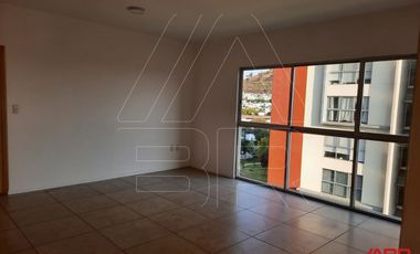 🏢✨ DEPARTAMENTO SEMINUEVO EN RENTA EN TORRE ALTO HORIZONTE ✨🏢