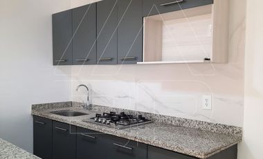 🏢✨ DEPARTAMENTO SEMINUEVO EN RENTA EN TORRE ALTO HORIZONTE ✨🏢