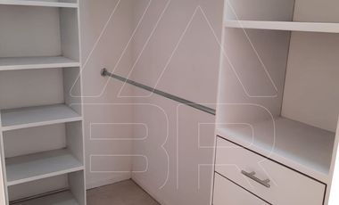 🏢✨ DEPARTAMENTO SEMINUEVO EN RENTA EN TORRE ALTO HORIZONTE ✨🏢