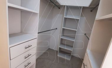 🏢✨ DEPARTAMENTO SEMINUEVO EN RENTA EN TORRE ALTO HORIZONTE ✨🏢