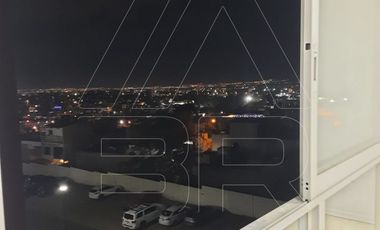 🏢✨ DEPARTAMENTO SEMINUEVO EN RENTA EN TORRE ALTO HORIZONTE ✨🏢