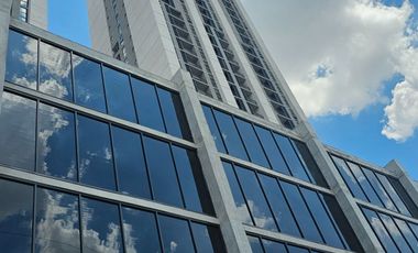 Departamento Centro de Monterrey Torre Colonia