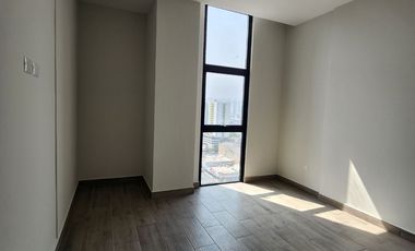 Departamento Centro de Monterrey Torre Colonia