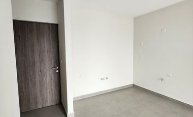 Departamento Centro de Monterrey Torre Colonia