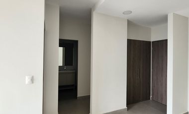 Departamento Centro de Monterrey Torre Colonia