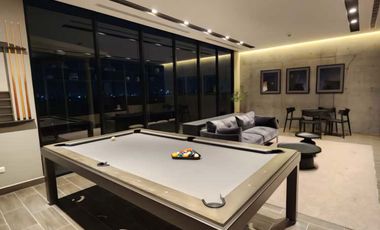 Departamento Centro de Monterrey Torre Colonia