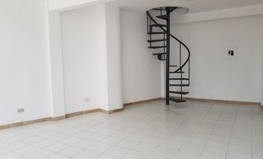 Local Comercial en Venta en Marbella – Ubicación Estratégica y Alta Rentabilidad