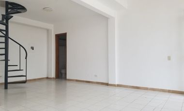 Local Comercial en Venta en Marbella – Ubicación Estratégica y Alta Rentabilidad