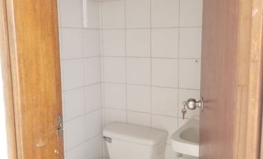 Local Comercial en Venta en Marbella – Ubicación Estratégica y Alta Rentabilidad