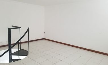 Local Comercial en Venta en Marbella – Ubicación Estratégica y Alta Rentabilidad