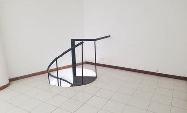 Local Comercial en Venta en Marbella – Ubicación Estratégica y Alta Rentabilidad