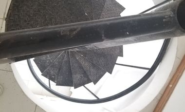 Local Comercial en Venta en Marbella – Ubicación Estratégica y Alta Rentabilidad