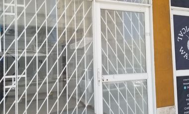 Local Comercial en Venta en Marbella – Ubicación Estratégica y Alta Rentabilidad