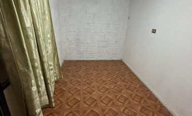 EN VENTA: Casa + Depto Interior Sector: Población René Schneider Rancagua Region de ohiggns