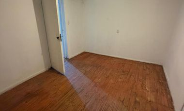 EN VENTA: Casa + Depto Interior Sector: Población René Schneider Rancagua Region de ohiggns