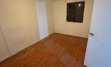 EN VENTA: Casa + Depto Interior Sector: Población René Schneider Rancagua Region de ohiggns