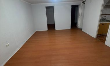 EN VENTA: Casa + Depto Interior Sector: Población René Schneider Rancagua Region de ohiggns