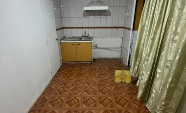 EN VENTA: Casa + Depto Interior Sector: Población René Schneider Rancagua Region de ohiggns