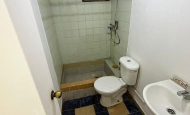 EN VENTA: Casa + Depto Interior Sector: Población René Schneider Rancagua Region de ohiggns