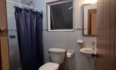 Departamento en renta en sector H3, Bahias de Huatulco.