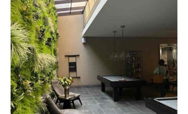 ARIENDO DEPARTAMENTO STUDIO METRO CAMINO AGRICOLA