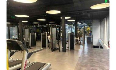 ARIENDO DEPARTAMENTO STUDIO METRO CAMINO AGRICOLA