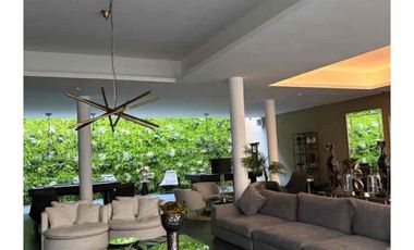 ARIENDO DEPARTAMENTO STUDIO METRO CAMINO AGRICOLA