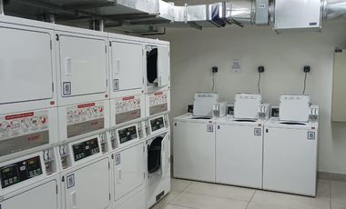 ARIENDO DEPARTAMENTO STUDIO METRO CAMINO AGRICOLA