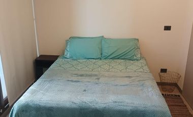 ARIENDO DEPARTAMENTO STUDIO METRO CAMINO AGRICOLA