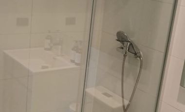 ARIENDO DEPARTAMENTO STUDIO METRO CAMINO AGRICOLA