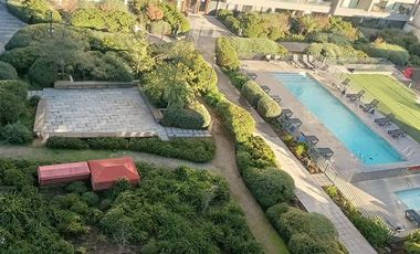 ARIENDO DEPARTAMENTO STUDIO METRO CAMINO AGRICOLA