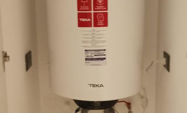 ARIENDO DEPARTAMENTO STUDIO METRO CAMINO AGRICOLA