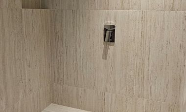 Departamento Torre Cantera San Jerónimo Monterrey